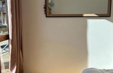 Appartement 3 pièces à Bolquère - 6 personnes - Foto 13