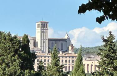 Il Sogno di Olly - Assisi - Photo 30