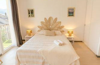 Le Pèlerin - Clim - Vue - Gare - Foto 4