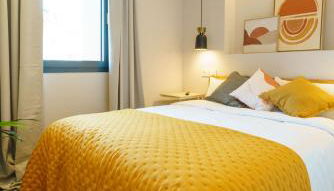 Alojamientos Terrabuey - Foto 3