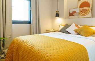 Alojamientos Terrabuey - Foto 3