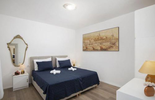 Villa Nika 3 - Photo 4