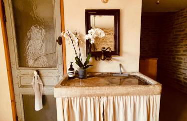 Maison de Vignerons La Grange - Foto 10