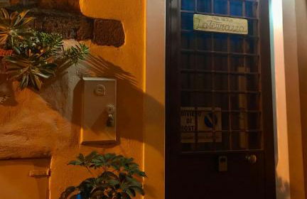 La terrazza - Foto 51