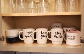 Lake front Studio - Photo 11