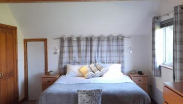 3 bed Lodge with EV point - Foto 3