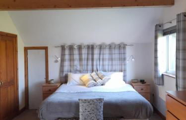 3 bed Lodge with EV point - Foto 3