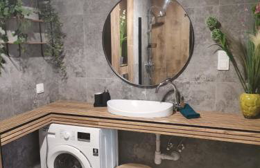 Apartament Górska Szarotka - Foto 20