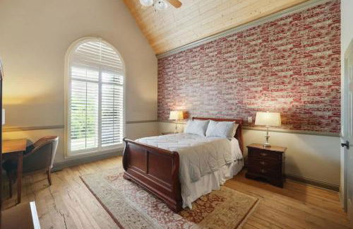 The Hillside Estate - Foto 24