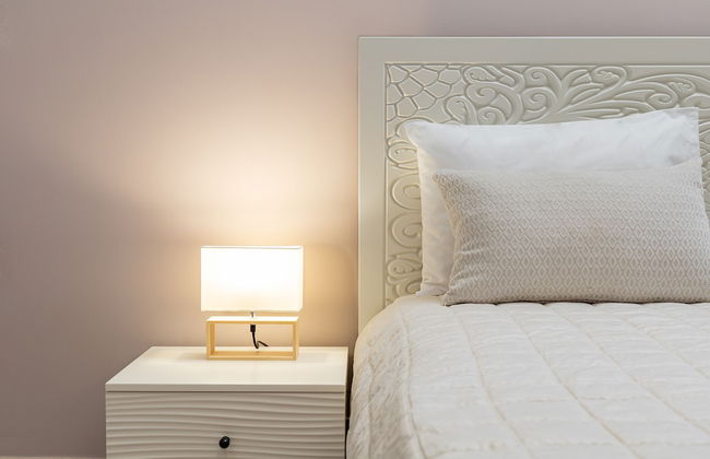 Evangelia's Residence - Photo 7