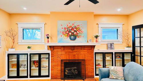 Linwood Paradise Home - Foto 2