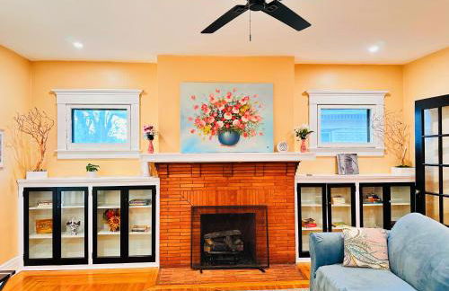 Linwood Paradise Home - Foto 2