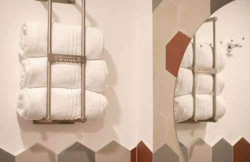 HELLO CHIAIA NAPOLI by Progecta srl - Photo 27