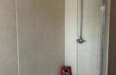 1L Albert Place Maddiston Road Brightons Falkirk FK2 0JX - Foto 13