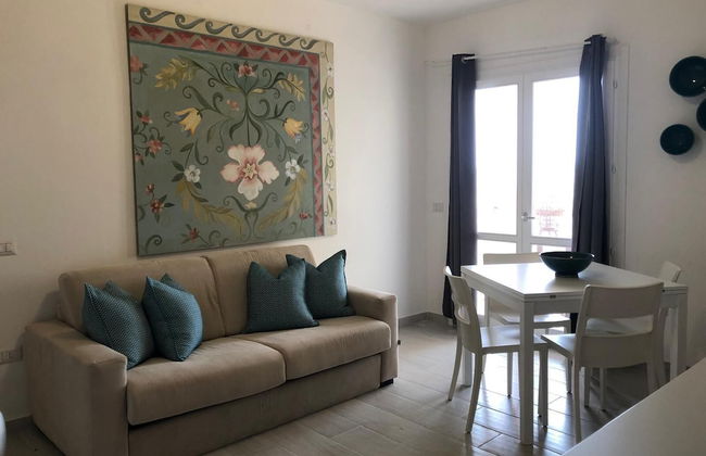 Condominio Due Mari - Foto 13