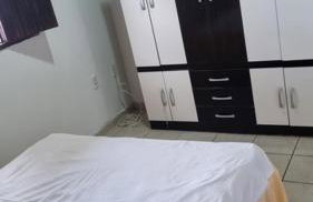 Residence Luar ponta negra - Foto 10
