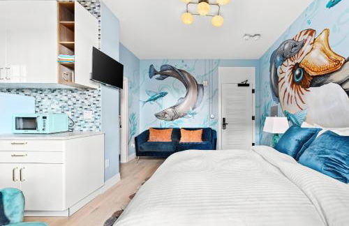 The Acoma House - Foto 130