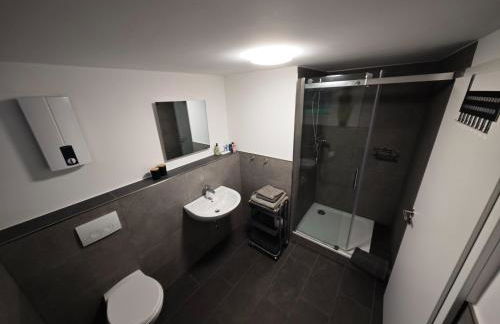 Ruridylle IV - Foto 7