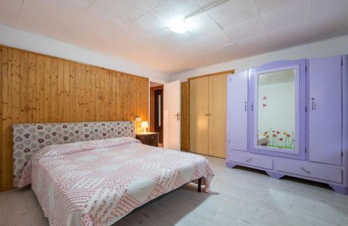 Holiday Home Serena by Interhome - Foto 10