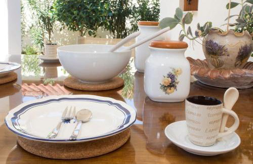 traditional village house - Foto 10