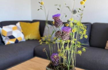 Haus im Schwarzwald - Photo 17