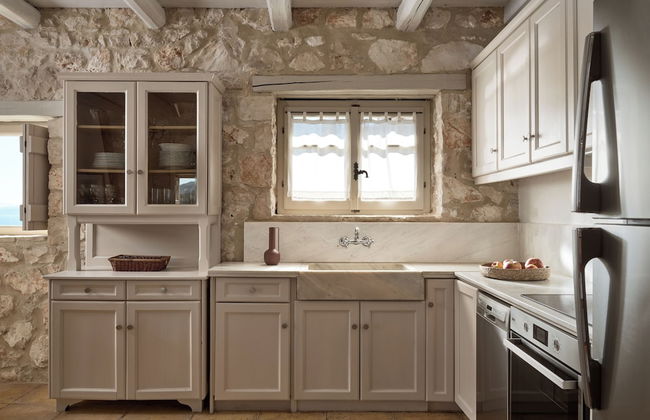 Orfos Villas - Photo 27