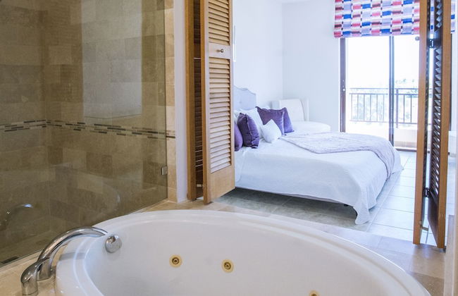 Solarea Resort - Foto 5