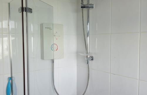 Fossils Retreat - Photo 21