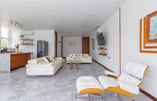 K-NAJ Community - Foto 17