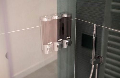 House Calise 14 - Photo 13