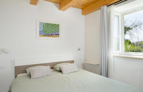 Villa Bilinke by IstriaLux - Foto 25