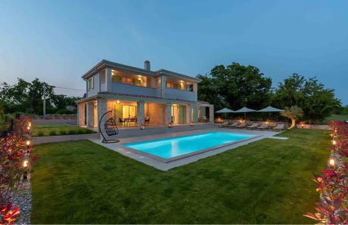 Stunning Home In Stanisi - Foto 10