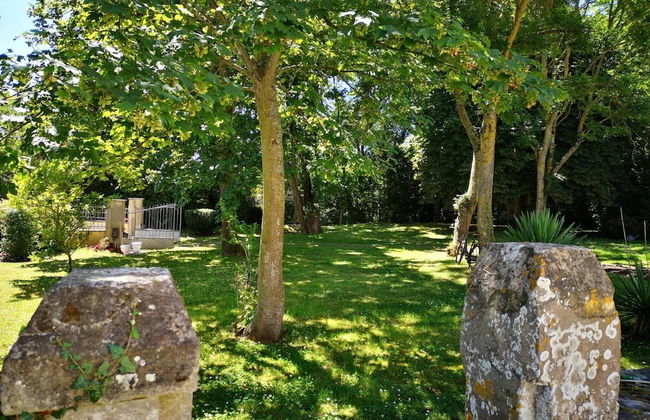 Spacious Holiday Home With Garden - Foto 27