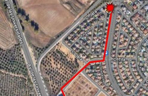 Apartamento cercano al Metro - Foto 44