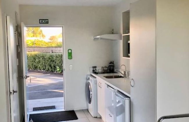 Carters By The Sea Westport - Foto 20