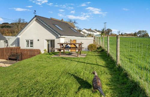 1 Bed in Bryn-y-Gwenin oc-c34139 - Foto 10