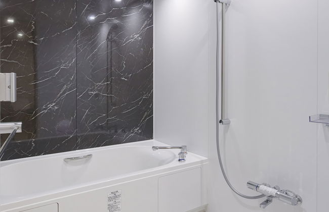 Ala MAHAINA CONDO HOTEL - Foto 70