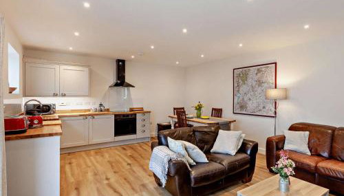 1 Bed in Wotton-under-edge oc-91936 - Foto 5, Other