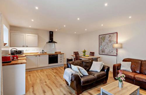 1 Bed in Wotton-under-edge oc-91936 - Foto 5