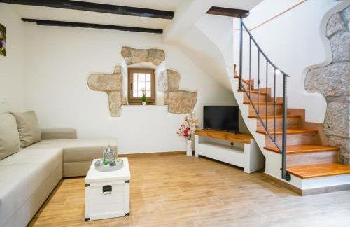 Apartment Ema-1 by Interhome - Foto 15