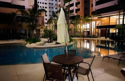 O Seu Refúgio Encantado no Brás! - Photo 20