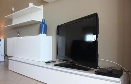 Les Agrumes - Foto 55