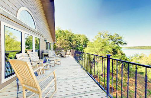 Coventry Casa - Foto 1