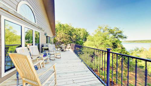 Coventry Casa - Foto 1