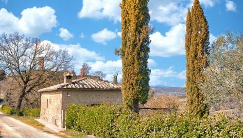 Casa Verzure - Foto 3