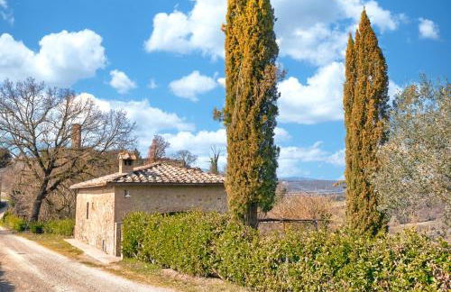 Casa Verzure - Foto 3