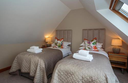 Kringlands - Foto 18