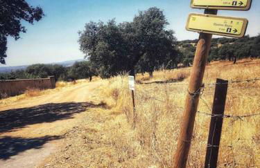 CASA RURAL LOS ALTOS - Foto 43