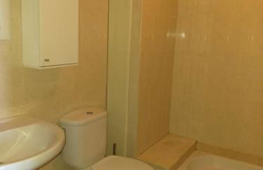 Cosy & Central Apartament Vecindario - Foto 15