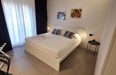 Perla delle Egadi - Foto 13